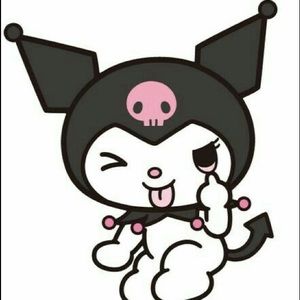 Meet your Posher, Jayne